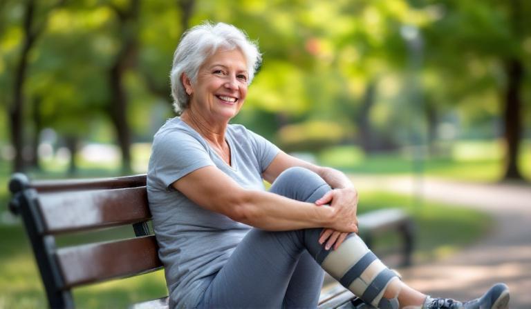 Understanding the Long-Term Implications of Joint Surgery